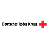 Download Deutsches Rotes Kreuz