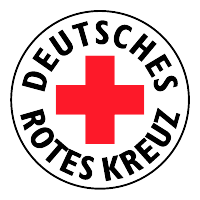 Download Deutsches Rotes Kreuz DRK