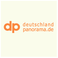 Descargar Deutschland Panorama