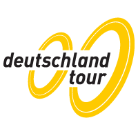 Download Deutschland Tour