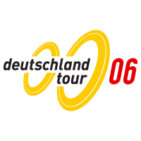 Descargar Deutschland Tour 06