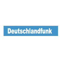 Download Deutschlandfunk
