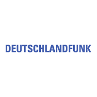 Download Deutschlandfunk