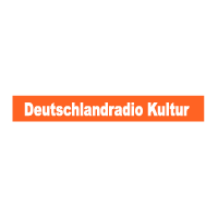 Download Deutschlandradio Kultur
