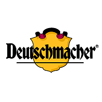 Descargar Deutschmacher