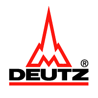 Download Deutz