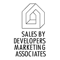 Developers Marketing Associates