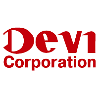 Download Devi Corporation