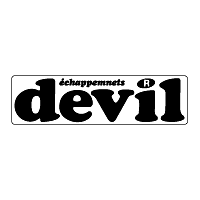 Descargar Devil