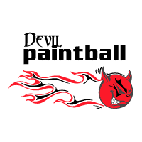 Download Devil Paintball