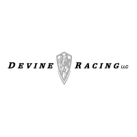 Devine Racing