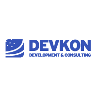 Download Devkon