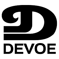 Descargar Devoe