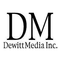 Dewitt Media