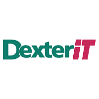 Download DexterIT