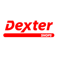 Descargar Dexter Shops