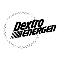 Download Dextro Energen
