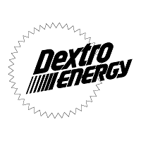 Descargar Dextro Energy