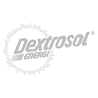 Download Dextrosol Energi