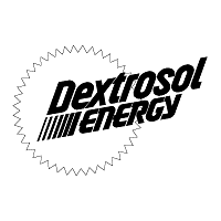 Download Dextrosol Energy