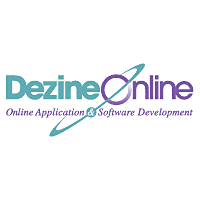 Dezine Online