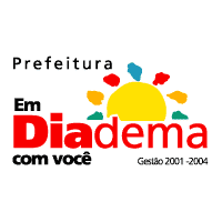 Diadema