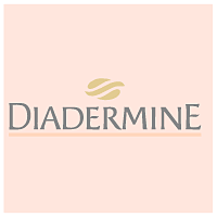 Download Diadermine