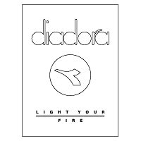 Download Diadora