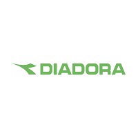 Download Diadora
