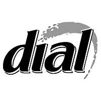 Download Dial