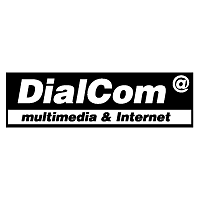 Download DialCom