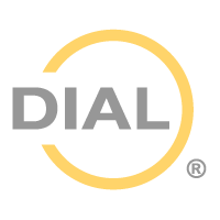 Download Dial Corp
