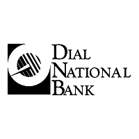 Download Dial National Bank