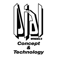 Download Dial Wheels