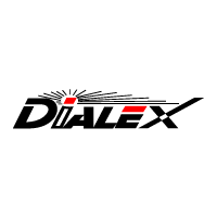 Descargar Dialex