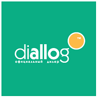 Download Diallog