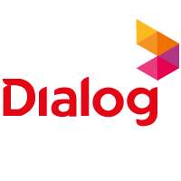 Dialog Sri Lanka