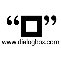 Dialogbox