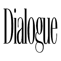 Download Dialogue