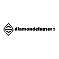 Download DiamondCluster