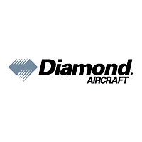 Download Diamond Aircraft