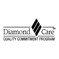 Download Diamond Care