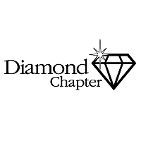Download Diamond Chapter