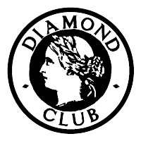 Download Diamond Club