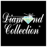 Download Diamond Collection