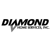 Download Diamond Home Services