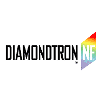 Diamondtron NF