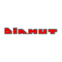 Download Diamut