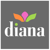 Download Diana