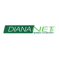 Download DianaNet